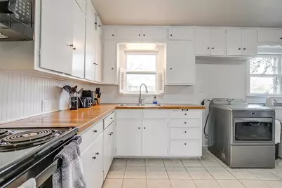 898 N Neblett Street, Stephenville, TX 76401 - Photo 16