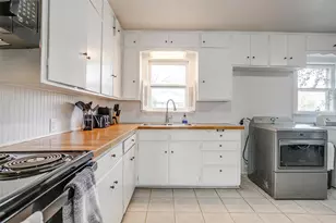 898 N Neblett St, Stephenville, TX 76401 - Photo 16