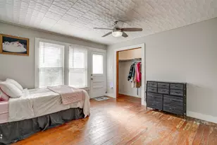 898 N Neblett St, Stephenville, TX 76401 - Photo 20