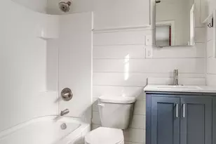 898 N Neblett St, Stephenville, TX 76401 - Photo 24