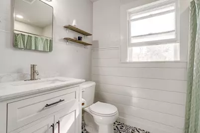 898 N Neblett Street, Stephenville, TX 76401 - Photo 18