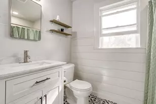 898 N Neblett St, Stephenville, TX 76401 - Photo 18