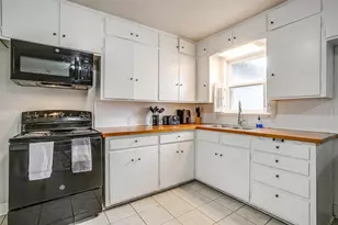 898 N Neblett St, Stephenville, TX 76401 - Photo 14