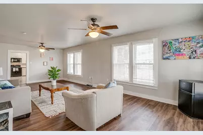 898 N Neblett Street, Stephenville, TX 76401 - Photo 6