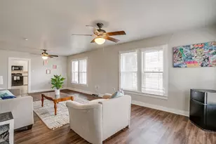 898 N Neblett St, Stephenville, TX 76401 - Photo 6