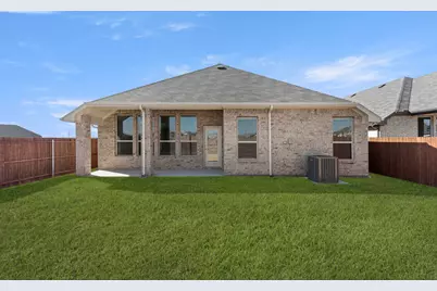 3017 Rembrandt Drive, Royse City, TX 75189 - Photo 26
