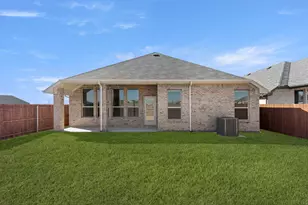 3017 Rembrandt Dr, Royse City, TX 75189 - Photo 26