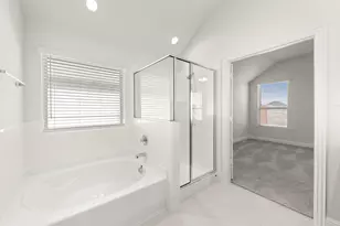 3017 Rembrandt Dr, Royse City, TX 75189 - Photo 22