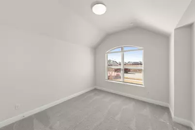 3017 Rembrandt Drive, Royse City, TX 75189 - Photo 16