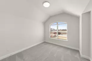 3017 Rembrandt Dr, Royse City, TX 75189 - Photo 16