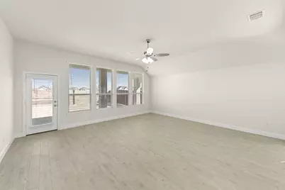 3017 Rembrandt Drive, Royse City, TX 75189 - Photo 12