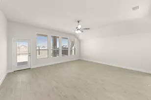 3017 Rembrandt Dr, Royse City, TX 75189 - Photo 12