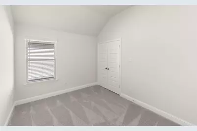 3017 Rembrandt Drive, Royse City, TX 75189 - Photo 14