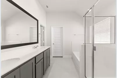 3017 Rembrandt Drive, Royse City, TX 75189 - Photo 20