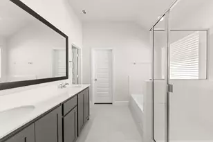 3017 Rembrandt Dr, Royse City, TX 75189 - Photo 20