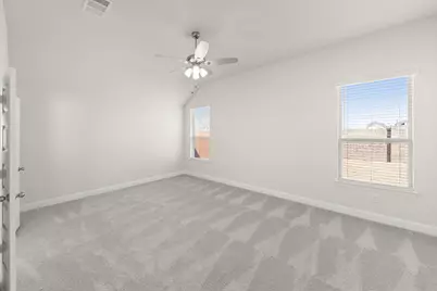 3017 Rembrandt Drive, Royse City, TX 75189 - Photo 18