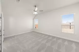 3017 Rembrandt Dr, Royse City, TX 75189 - Photo 18