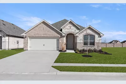 3017 Rembrandt Drive, Royse City, TX 75189 - Photo 2