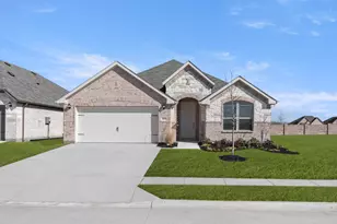 3017 Rembrandt Dr, Royse City, TX 75189 - Photo 2