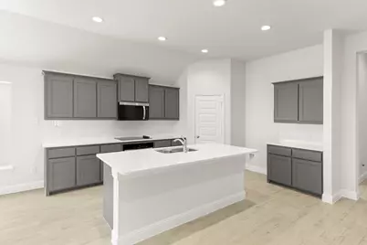 3017 Rembrandt Drive, Royse City, TX 75189 - Photo 6