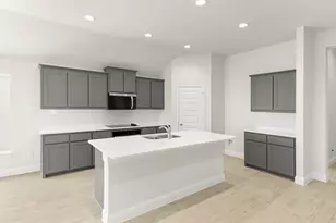 3017 Rembrandt Dr, Royse City, TX 75189 - Photo 6