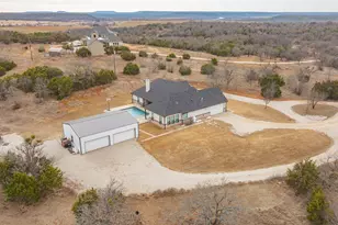 148 S Ranch Ln, Graham, TX 76450 - Photo 34