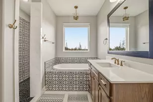 148 S Ranch Ln, Graham, TX 76450 - Photo 18