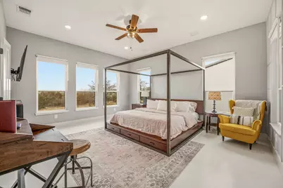 148 S Ranch Lane, Graham, TX 76450 - Photo 14