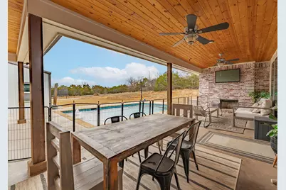 148 S Ranch Lane, Graham, TX 76450 - Photo 26