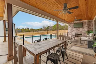 148 S Ranch Ln, Graham, TX 76450 - Photo 26