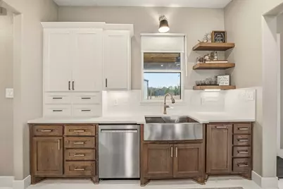 148 S Ranch Lane, Graham, TX 76450 - Photo 12