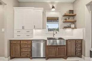 148 S Ranch Ln, Graham, TX 76450 - Photo 12