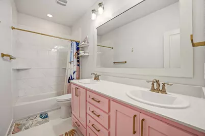 148 S Ranch Lane, Graham, TX 76450 - Photo 20