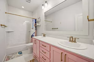 148 S Ranch Ln, Graham, TX 76450 - Photo 20