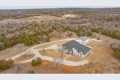 148 S Ranch Lane, Graham, TX 76450 - Photo 4