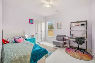 148 S Ranch Ln, Graham, TX 76450 - Photo 22