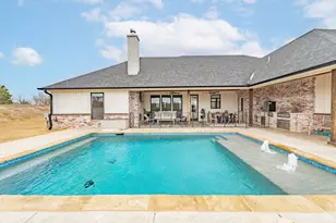 148 S Ranch Ln, Graham, TX 76450 - Photo 30