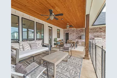 148 S Ranch Lane, Graham, TX 76450 - Photo 26