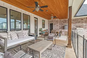 148 S Ranch Ln, Graham, TX 76450 - Photo 26