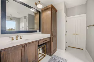 148 S Ranch Ln, Graham, TX 76450 - Photo 16