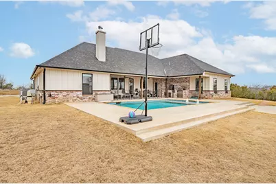 148 S Ranch Lane, Graham, TX 76450 - Photo 28