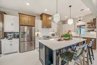 148 S Ranch Lane, Graham, TX 76450 - Photo 6