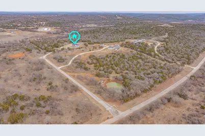 148 S Ranch Lane, Graham, TX 76450 - Photo 36