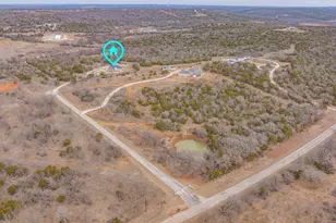 148 S Ranch Ln, Graham, TX 76450 - Photo 36