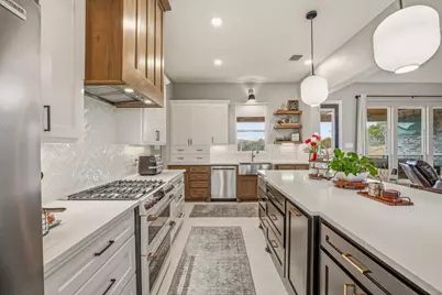 148 S Ranch Lane, Graham, TX 76450 - Photo 10