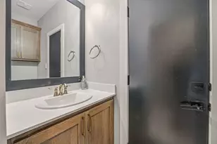 148 S Ranch Ln, Graham, TX 76450 - Photo 22