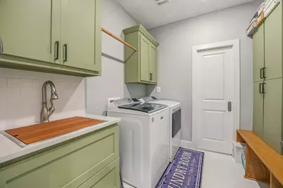 148 S Ranch Lane, Graham, TX 76450 - Photo 12