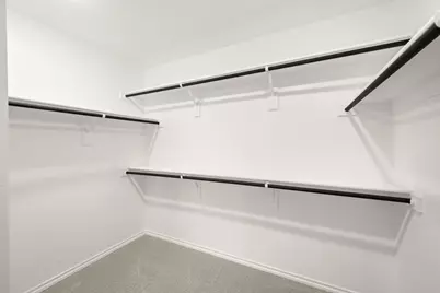 805 Stone Eagle Drive, Azle, TX 76020 - Photo 24