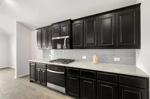 805 Stone Eagle Dr, Azle, TX 76020 - Photo 8