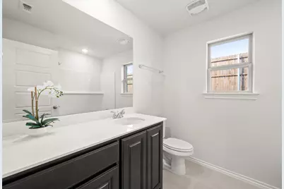 805 Stone Eagle Drive, Azle, TX 76020 - Photo 18